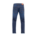 John Doe Taylor Mono XTM Motorcycle Jeans  - Customhoj