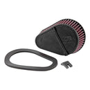 K&N Air Filter for Suzuki DR650 / DR650S / DR650SE 96-21