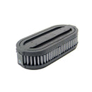 K&N Air Filter for Suzuki GS550E / GS550ES / GS550ES3 / GS550L 83-86