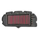 K&N Air Filter for Suzuki GSX1300BK B-King 07-12