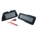 K&N Air Filter for Suzuki S83 Boulevard 05-09