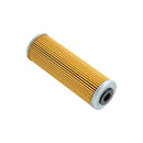 K&N Cartridge Oil Filter for KTM 1050 Adventure 15-16