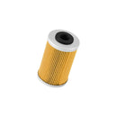 K&N Cartridge Oil Filter for KTM 690 Supermoto R 2007