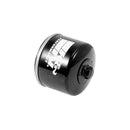 K&N Spin-on Oil Filter for BMW F650GS 08-12