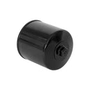 K&N Spin-on Oil Filter for BMW K1 89-94