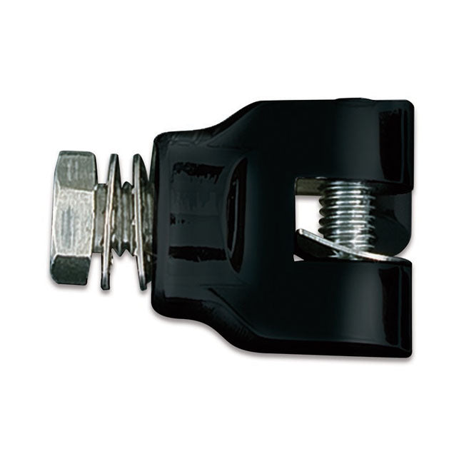 Kuryakyn Splined Driver Peg Adaptateur Pour '1819 Togo