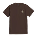 Loser Machine Congregate T-Shirt  - Customhoj