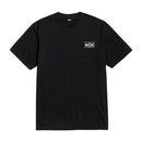 Loser Machine Good Luck Fingers T-Shirt  - Customhoj