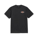 Loser Machine Overdrive T-Shirt