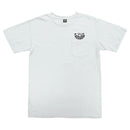 Loser Machine Secret Society T-Shirt  - Customhoj