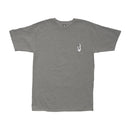 Loser Machine T-shirt Loser Machine New OG T-Shirt Customhoj