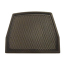 MIW Air Filter for Aprilia 1200 Caponord 13-16