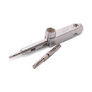 Motion Pro Bit Set Motion Pro Torx Bit Set Customhoj