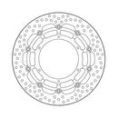 Moto-Master Brake Disc KTM 790 Adventure 19-20 Moto-Master Halo Front Right Brake Disc for KTM Customhoj