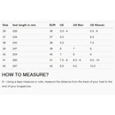 REV'IT! G-Force 2 H2O Ladies Motorcycle Shoes  - Customhoj