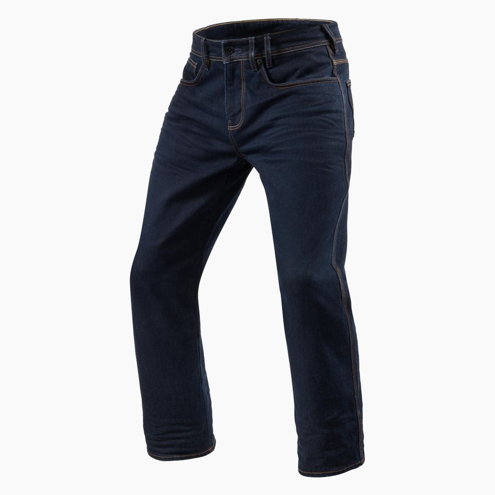 Mens jeans- good 3 pairs