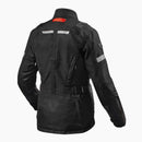 REV'IT! Sand 4 H2O Ladies Motorcycle Jacket