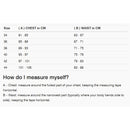 REV'IT! Tornado 4 H2O Ladies Motorcycle Jacket  - Customhoj