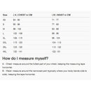 REV'IT! Tornado 4 H2O Motorcycle Jacket  - Customhoj