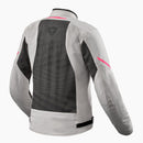 REV'IT! Torque 2 H2O Ladies Motorcycle Jacket
