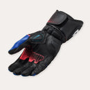 REV'IT! Xena 4 Ladies Motorcycle Gloves  - Customhoj