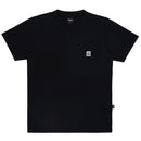Roeg Kane T-Shirt  - Customhoj