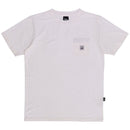 Roeg Kane T-Shirt  - Customhoj