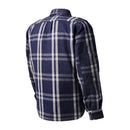 Roland Sands Design Protective Shirt Roland Sands Buellton Motorcycle Riding Shirt Customhoj
