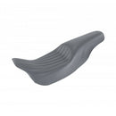 Saddlemen Profile 2-Up Motorcycle Seat For Harley 08-24 Touring (excl. 23-24 CVO) / Knuckle