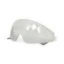 Scorpion Belfast Helmet Visor Light Smoke  - Customhoj