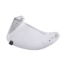 Scorpion Visor Light Tint Scorpion EXO-491 Helmet Visor Customhoj