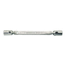 TengTools Wrenches 3/8"-7/16" Teng Tools Double Flex Wrench US Sizes Customhoj