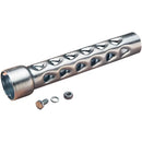 Universal Motorcycle DB-Killer Exhaust Baffle 8" (20.3 cm) / 1.75" (44mm)  - Customhoj