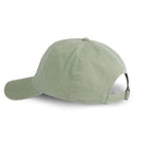 Von Dutch Badge Logo Cap  - Customhoj