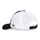 Von Dutch LOF B26 Cap  - Customhoj