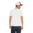 Von Dutch Old T-Shirt  - Customhoj