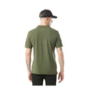 Von Dutch Polo T-Shirt Militaire