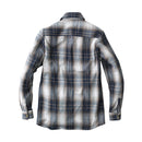 West Coast Choppers Riser Shirt