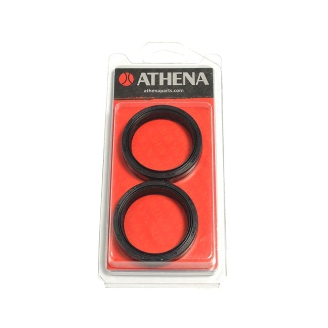 Athena Packbox gaffel Athena packbox sats 43x54x11 mm 929997 Customhoj