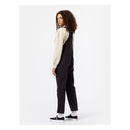 DICKIES Overall dam Dickies DC Classic Bib women Svart Customhoj