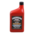 Drag Specialties Växellådsolja 85w140 Drag Specialties Växellådsolja 85w140 1 Quart (946ml) Customhoj