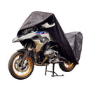 DS COVERS Överdrag / Kapell DS covers Alfa Utomhus Kapell. Storlek 2XL Customhoj