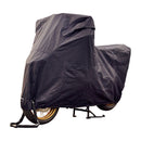 DS COVERS Överdrag / Kapell DS covers Alfa Utomhus Kapell. Storlek 2XL Customhoj