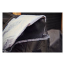 DS COVERS Överdrag / Kapell DS covers Alfa Utomhus Kapell. Storlek 2XL Customhoj