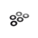 GARDNER-WESTCOTT Brickor Brickor Rostfri Flera storlekar Customhoj