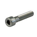 GARDNER-WESTCOTT Insex 1/4 Insex Rostfri 1/4-20 UNC Flera längder Customhoj