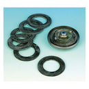 JAMES Packning tanklock James Packning till Tanklock Extra tjock. HD 65-82 Customhoj