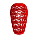 JOHN DOE Knäskydd John Doe Pair Knäskydd Air Protectors A Level 2 Customhoj