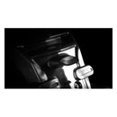 Koso Skyltbelysning Koso Curve LED Skyltbelysning Customhoj