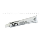 Loctite Flytande packning Loctite 5922 Gasket Dressing Customhoj